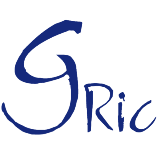 GRIC PISOS LAMINADOS